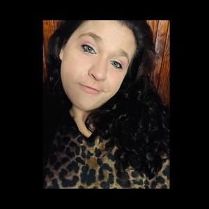 Meet your Posher, Becky